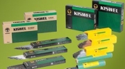 kiswel2