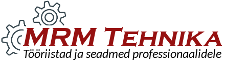 MRM Tehnika